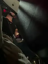 ericsex_tw — Stripchat stream photo (Mar 2026)