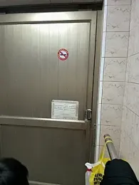 ericsex_tw — modelo de webcam en línea en stripchat