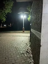 ericsex_tw — modelo de webcam en línea en stripchat