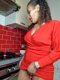 MK34_c — Stripchat stream photo (Feb 2026)