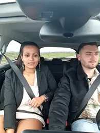 MK34_c — Stripchat stream photo (Feb 2026)