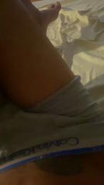 Frasnica — Cam4 stream photo (Jul 2026)