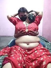 gujjuhotcouple — Stripchat stream photo (Apr 2026)