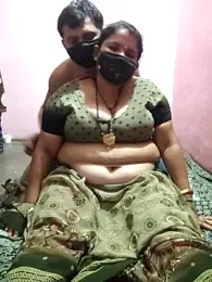 gujjuhotcouple — Stripchat stream photo (Apr 2026)