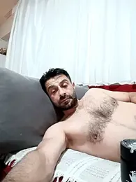 alex10alexx — stripchat