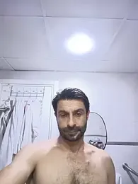 alex10alexx — Stripchat stream photo (Sep 2026)