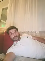 alex10alexx — Stripchat stream photo (Sep 2026)