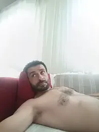 alex10alexx — Stripchat stream photo (Sep 2026)