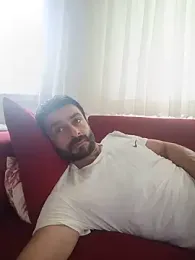 alex10alexx — stripchat