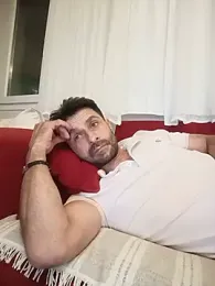 alex10alexx — stripchat
