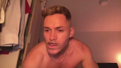 anubisfire — Cam4 stream photo (Aug 2026)