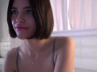 mariamfares — Camsoda stream photo (Apr 2026)