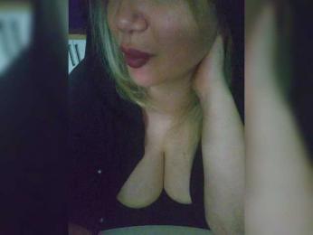 Bolga31 — Bongacams stream photo (Apr 2026)