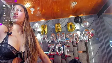 Manson_and_Zoe — Stripchat stream photo (Apr 2026)