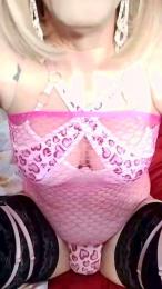 Princessdivina — Cam4 stream photo (May 2026)