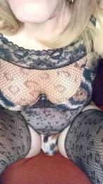 Princessdivina — Cam4 stream photo (Jul 2025)