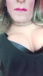Princessdivina — Cam4 stream photo (Sep 2025)