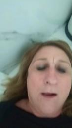 giglioblonde — Cam4 stream photo (Jan 2026)