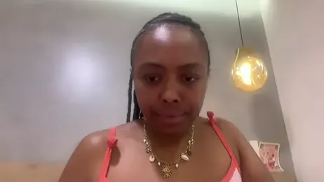 ChocolateCakeQueen — Stripchat stream photo (May 2026)