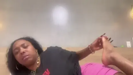 ChocolateCakeQueen — stripchat