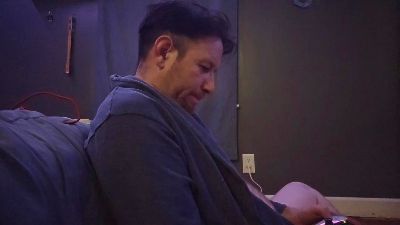 Klasick69 — Cam4 stream photo (Apr 2026)