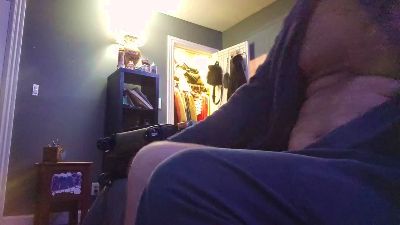 Klasick69 — Cam4 stream photo (Apr 2026)