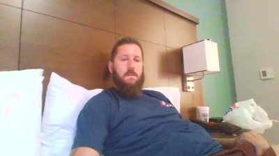 lonestarslim — Cam4 profile photo