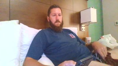 lonestarslim — Cam4 stream photo (Aug 2026)