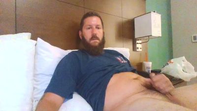lonestarslim — Cam4 stream photo (Aug 2026)