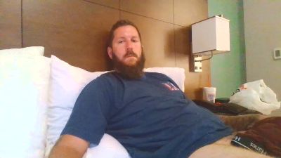 lonestarslim — Cam4 stream photo (Aug 2026)