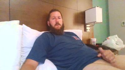 lonestarslim — Cam4 stream photo (Aug 2026)