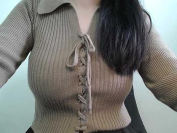 SalaChan — Bongacams stream photo (Jan 2026)