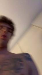 KlayZ — Cam4 stream photo (Jun 2025)