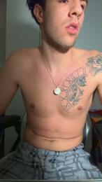 KlayZ — Cam4 stream photo (Jan 2026)