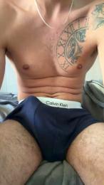 KlayZ — modelo de webcam en línea en cam4