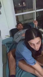 mehs5 — modelo de webcam en línea en cam4