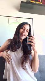 mehs5 — modelo de webcam en línea en cam4