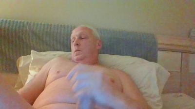 nooch6699 — Cam4 stream photo (Apr 2026)