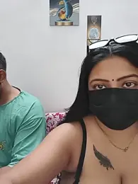 deepika-roy — Stripchat stream photo (Jun 2026)