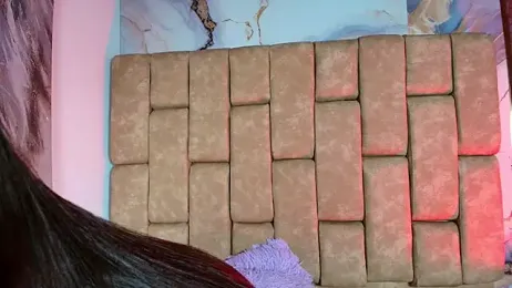 katy_handerson — stripchat