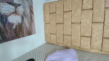 katy_handerson — Stripchat stream photo (Apr 2026)