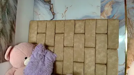 katy_handerson — Stripchat stream photo (Apr 2026)