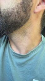 AbyandJim — Cam4 stream photo (Jun 2026)