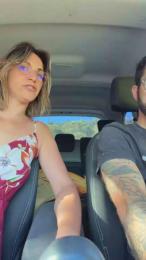 AbyandJim — Cam4 stream photo (Jun 2026)