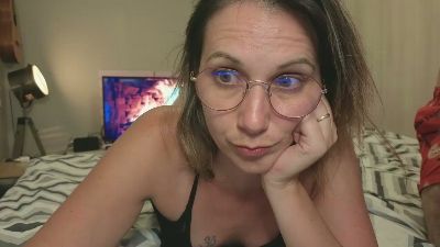 AbyandJim — Cam4 stream photo (May 2026)