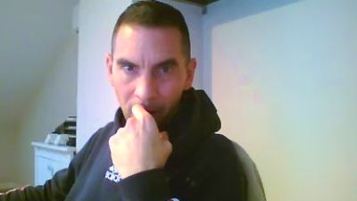 danisimo78 — Cam4 stream photo (Jan 2026)