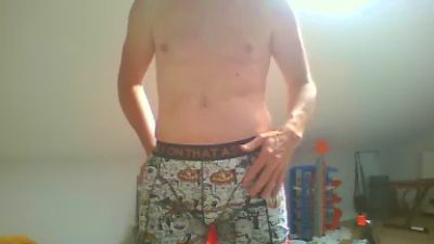 danisimo78 — Cam4 profile photo