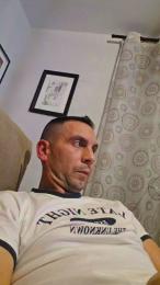 danisimo78 — Cam4 stream photo (Nov 2025)