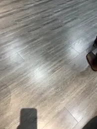 Yisingfeersirb — Stripchat stream photo (Aug 2026)