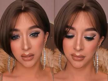 AyumiGrey — Livejasmin stream photo (Mar 2025)